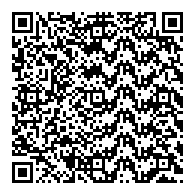 QR-Grafik für Zefyrinus - Klick für Vergrößerung