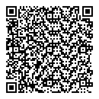 QR-Grafik für Zekiye - Klick für Vergrößerung