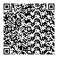 QR-Grafik für Zeneb - Klick für Vergrößerung