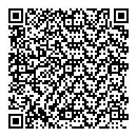 QR-Grafik für Zeno - Klick für Vergrößerung