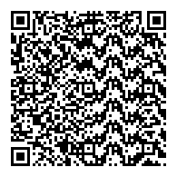 QR-Grafik für Zenta - Klick für Vergrößerung