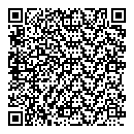 QR-Grafik für Zenz - Klick für Vergrößerung