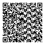 QR-Grafik für Zerrin - Klick für Vergrößerung