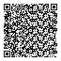 QR-Grafik für Zeynep - Klick für Vergrößerung