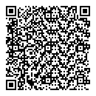 QR-Grafik für Zina - Klick für Vergrößerung