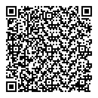 QR-Grafik für Zinaida - Klick für Vergrößerung