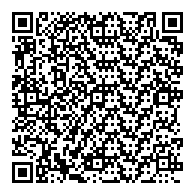 QR-Grafik für Zion - Klick für Vergrößerung