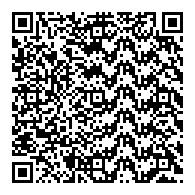 QR-Grafik für Ziporah - Klick für Vergrößerung