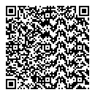 QR-Grafik für Zitta - Klick für Vergrößerung