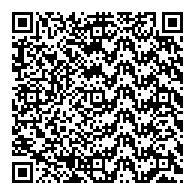 QR-Grafik für Zoe - Klick für Vergrößerung