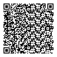 QR-Grafik für Zoja - Klick für Vergrößerung