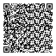 QR-Grafik für Zola - Klick für Vergrößerung