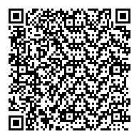 QR-Grafik für Zoya - Klick für Vergrößerung