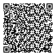 QR-Grafik für Zuher - Klick für Vergrößerung