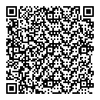 QR-Grafik für Zukrem - Klick für Vergrößerung