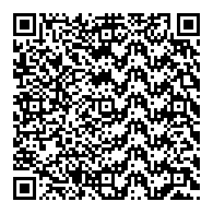 QR-Grafik für Zusanna - Klick für Vergrößerung