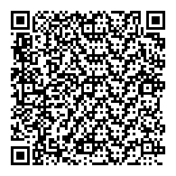 QR-Grafik für Zwanette - Klick für Vergrößerung