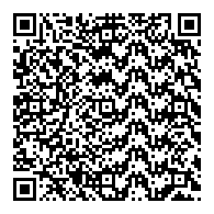 QR-Grafik für Zyneathia - Klick für Vergrößerung