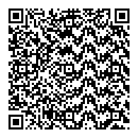 QR-Grafik für Zynthia - Klick für Vergrößerung