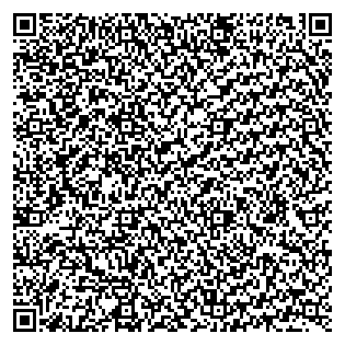 Text des Spruchs als QR-Code