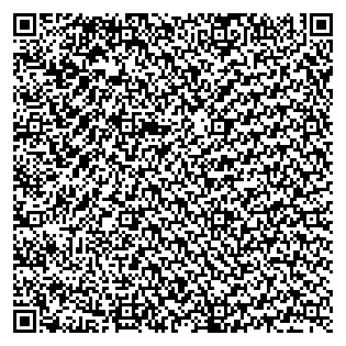 Text des Spruchs als QR-Code