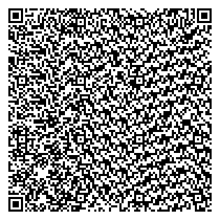 Text des Spruchs als QR-Code