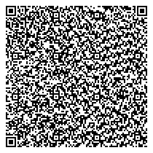 Text des Spruchs als QR-Code