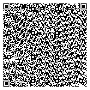 Text des Spruchs als QR-Code