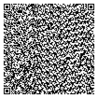 Text des Spruchs als QR-Code