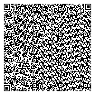 Text des Spruchs als QR-Code