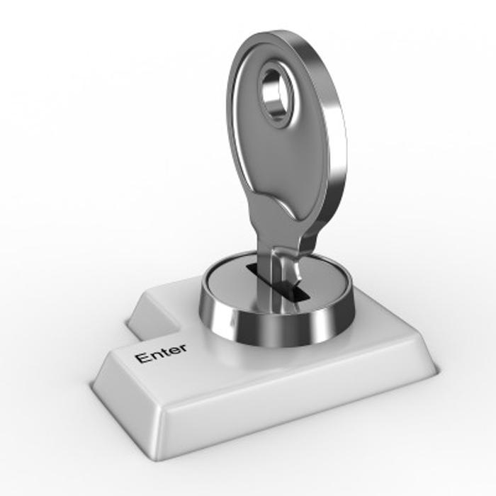 Vorschaubild zu Datenschutzerklärung