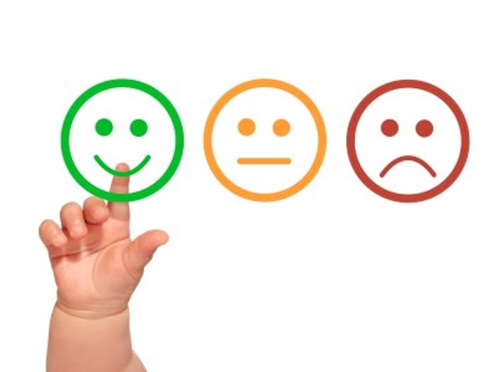 Vorschaubild zu Kontakt und Feedback