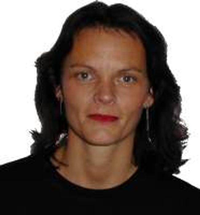 Illustration Petra Matfeld