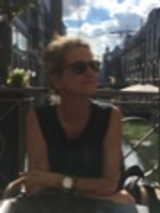 Illustration Marion Proske-Werrmann