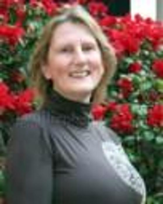 Illustration Sabine Frenzel