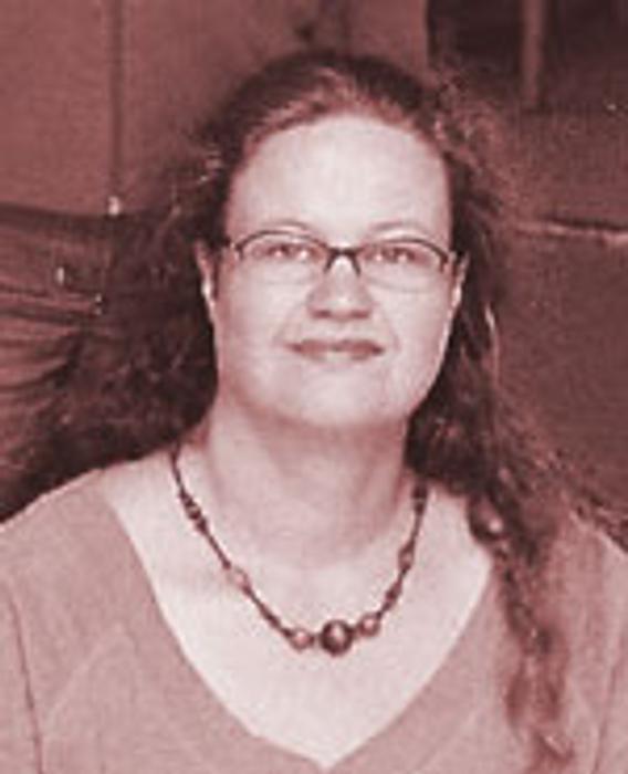 Illustration Edith Winter