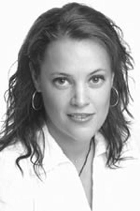 Illustration Viktoria Nickel