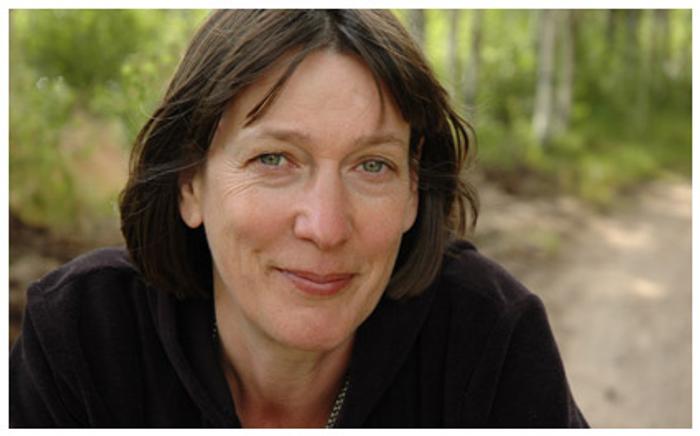 Illustration Regina Fischer