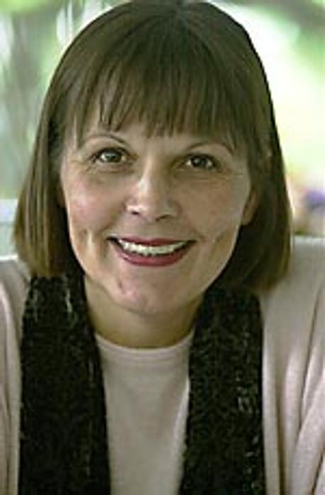 Illustration Brunhilde Al-Kabbani