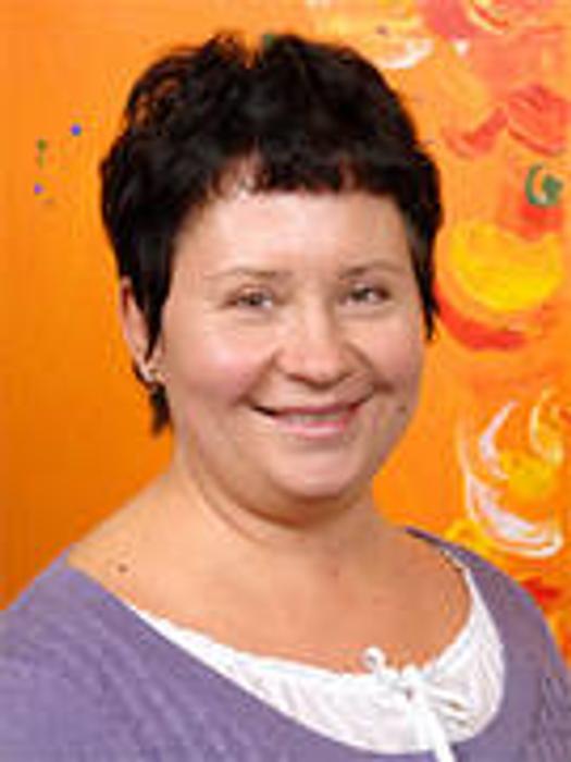 Illustration Ljuba Beck