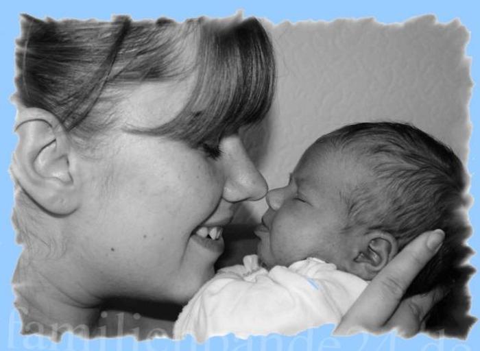 Illustration Rosalia Specht