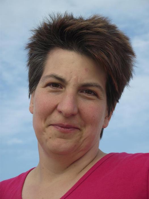 Illustration Andrea Wagner