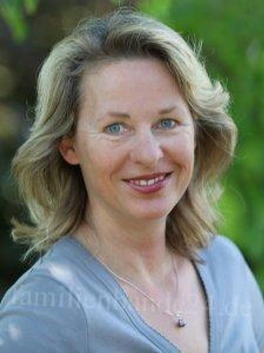 Illustration Ulrike Röseberg