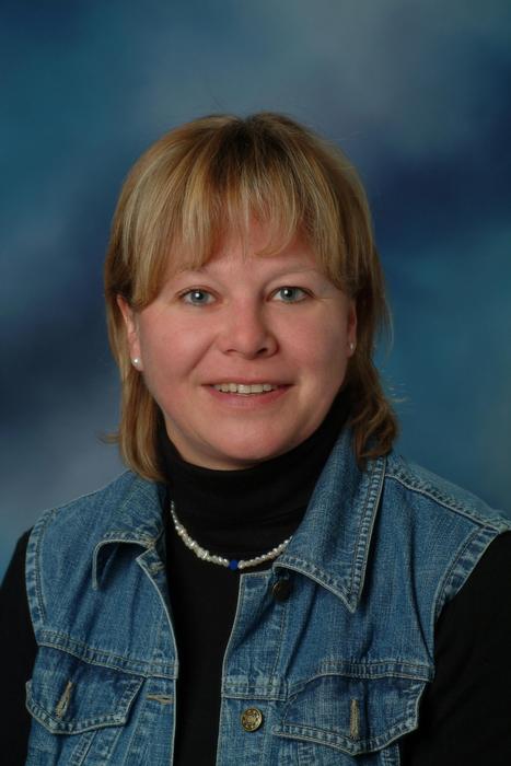 Illustration Barbara Bartel