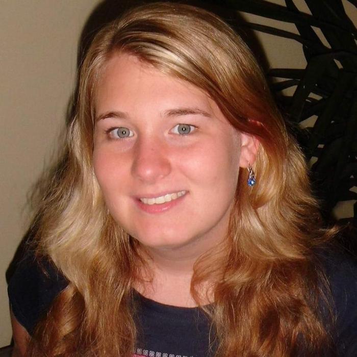 Illustration Daniela Averbeck-Weber