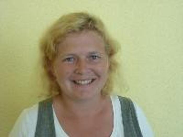 Illustration Anja Kandler