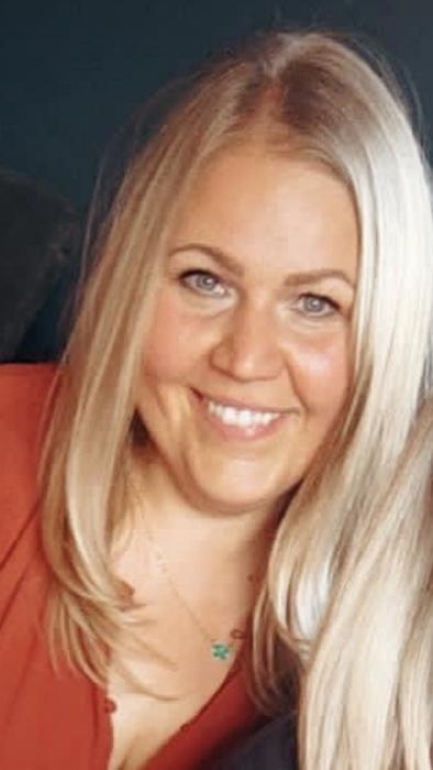 Illustration Daniela Mandel