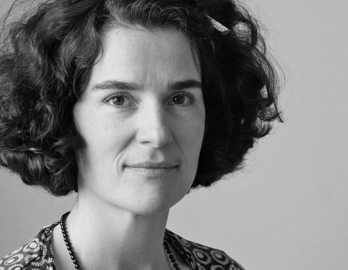 Illustration Katrin Wahl