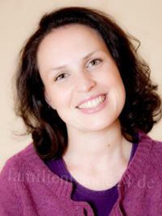 Illustration Jennifer Feindel