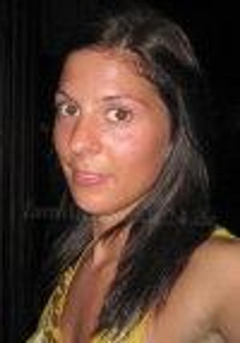 Illustration Nora Veigel